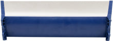 Load image into Gallery viewer, Marshalltown Grabber Pans™ (5/Pack)