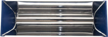 Load image into Gallery viewer, Marshalltown Grabber Pans™ (5/Pack)