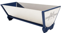 Load image into Gallery viewer, Marshalltown Grabber Pans™ (5/Pack)