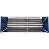 Load image into Gallery viewer, Grabber Pans™ (5/Pack)