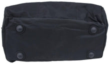 Load image into Gallery viewer, Marshalltown Nylon Tool Bag