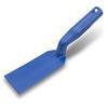 Load image into Gallery viewer, QLT Single-Use Margin Trowels (12/Pack)