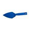Load image into Gallery viewer, QLT Single-Use Pointing Trowels (24/Pack)