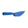 Load image into Gallery viewer, QLT Single-Use Pointing Trowels (24/Pack)