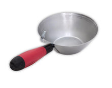 Load image into Gallery viewer, Marshalltown QLT Bucket Dippers