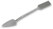 Load image into Gallery viewer, Marshalltown QLT Ornamental Tools (12/Pack)