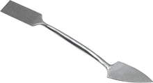 Load image into Gallery viewer, Marshalltown QLT Ornamental Tools (12/Pack)