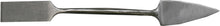 Load image into Gallery viewer, Marshalltown QLT Ornamental Tools (12/Pack)