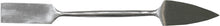 Load image into Gallery viewer, Marshalltown QLT Ornamental Tools (12/Pack)