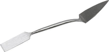 Load image into Gallery viewer, Marshalltown QLT Ornamental Tools (12/Pack)