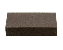 Load image into Gallery viewer, Marshalltown SB486F Sanding Sponges (24/Pack)