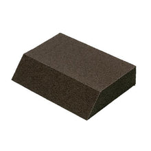 Load image into Gallery viewer, Marshalltown SB486F Sanding Sponges (24/Pack)