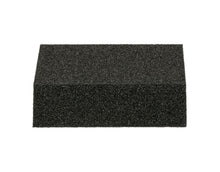 Load image into Gallery viewer, Marshalltown Sanding Sponges (24/Pack)