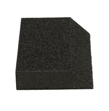 Load image into Gallery viewer, Marshalltown Sanding Sponges (24/Pack)
