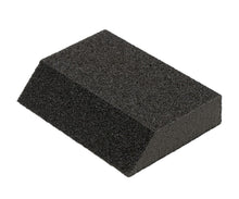 Load image into Gallery viewer, Marshalltown Sanding Sponges (24/Pack)