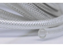 Load image into Gallery viewer, MTM Hydro 3/8" Poly Braid Hose Bulk - (Per FT) - 24.2213