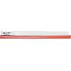 Load image into Gallery viewer, Flooring Shear Replacement Parts &amp; Blade