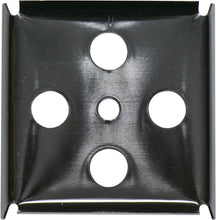 Load image into Gallery viewer, Marshalltown Soft Grip Paint Scraper
