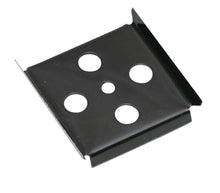 Load image into Gallery viewer, Marshalltown Soft Grip Paint Scraper