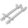 Load image into Gallery viewer, Line Stretchers (6/Pack)