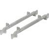 Load image into Gallery viewer, Line Stretchers (6/Pack)