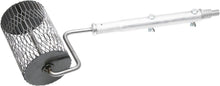 Load image into Gallery viewer, Marshalltown QLT Roller Tampers