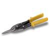 QLT Aviation Snips (6/Pack)