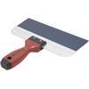 Load image into Gallery viewer, DuraSoft® I Taping Knives (6/Pack)