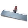 Load image into Gallery viewer, DuraSoft® II Taping Knives (6/Pack)