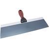 Load image into Gallery viewer, DuraSoft® II Taping Knives (6/Pack)