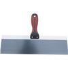 Load image into Gallery viewer, DuraSoft® II Taping Knives (6/Pack)
