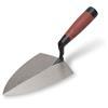 Load image into Gallery viewer, Tile Setter's Trowels (6/Pack)