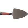 Load image into Gallery viewer, Tile Setter's Trowels (6/Pack)