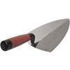Load image into Gallery viewer, Tile Setter's Trowels (6/Pack)