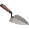 Load image into Gallery viewer, Tile Setter's Trowels (6/Pack)