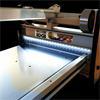 Load image into Gallery viewer, LED Light Kit