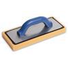 Load image into Gallery viewer, Foam &amp; Sponge Floats