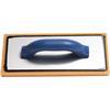 Load image into Gallery viewer, Foam &amp; Sponge Floats