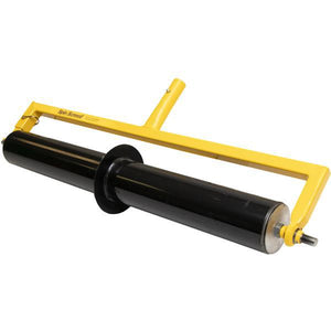 Marshalltown Pervious Concrete Joint Cutter