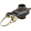 Load image into Gallery viewer, Dead End Replacement Bearing with Quick Disconnect Pin