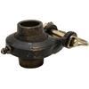 Load image into Gallery viewer, Dead End Replacement Bearing with Quick Disconnect Pin