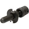 Live End Replacement Universal Joint