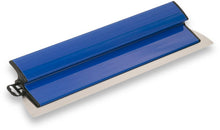 Load image into Gallery viewer, Marshalltown ProSkim™ Blade
