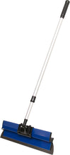 Load image into Gallery viewer, Marshalltown ProSkim™ Blade