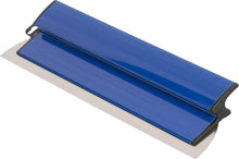 Load image into Gallery viewer, Marshalltown ProSkim™ Blade