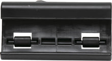 Load image into Gallery viewer, Marshalltown Handle Bracket