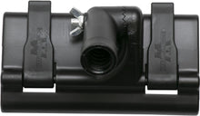 Load image into Gallery viewer, Marshalltown Handle Bracket