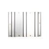Load image into Gallery viewer, Stainless Steel Texas Groovers