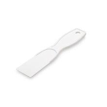 Load image into Gallery viewer, Marshalltown 6267 Qlt Plastic Putty Knives (36/Pack)