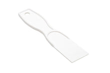 Load image into Gallery viewer, Marshalltown 6267 Qlt Plastic Putty Knives (36/Pack)
